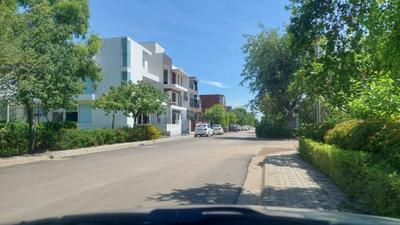 Image of 2250 Sq.ft Residential Plot / Land for sale in One City Hamlet, Sector 98, Mohali for Rs. 35000000