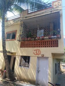 Image of 1300 Sq.ft 3 BHK Independent House for sale in Ambegaon Budruk, Pune for Rs. 4950000