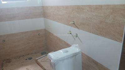 Image of 1240 Sq.ft 3 BHK Apartment / Flat for sale in Sembakkam, Chennai for Rs. 8880000
