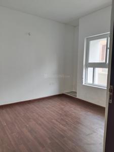 Bedroom Image of 1620 Sq.ft 3 BHK Builder Floor for sale in Sector 75 Faridabad for Rs. 9500000