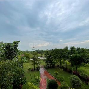 Image of 1200 Sq.ft Residential Plot / Land for sale in Aranya City Of Woodland, Pacheda 1, Raipur for Rs. 1200000