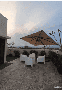 Image of 2430 Sq.ft 3 BHK Villa for sale in Supreme Villagio, Talegaon Dabhade, Pune for Rs. 15500000