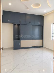 Bedroom Image of 4800 Sq.ft 8 BHK Independent House for sale in K R Puram Bengaluru for Rs. 28000000