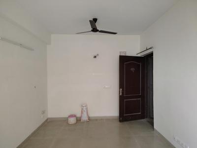 Living Room Image of 1193 Sq.ft 2.5 BHK Apartment / Flat for sale in Stellar Jeevan, Noida Extension Greater Noida for Rs. 10000000