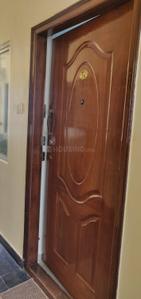 Image of 1460 Sq.ft 3 BHK Apartment / Flat for sale in Soorya Serenity, Horamavu, Bengaluru for Rs. 6800000
