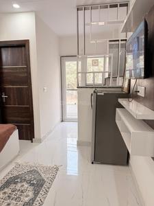 Hall Image of 10000 Sq.ft 12 BHK Independent House for sale in DLF Phase 3 Gurgaon for Rs. 160000000