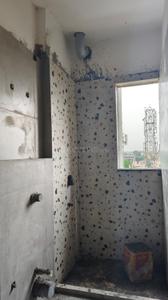 Image of 1220 Sq.ft 3 BHK Apartment / Flat for sale in Southern Woods, Garia, Sonarpur, Kolkata for Rs. 11500000