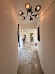 Image of 1685 Sq.ft 3 BHK Apartment / Flat for sale in Hiranandani Gardens Lake Castle, Powai, Mumbai for Rs. 63500000
