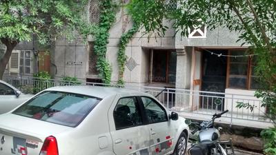 Image of 1800 Sq.ft 3 BHK Apartment / Flat for sale in Shipra Suncity, Indirapuram, Ghaziabad for Rs. 20000000