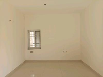 Bedroom Image of 2805 Sq.ft 4 BHK Villa for sale in Sainikpuri Secunderabad for Rs. 22440001