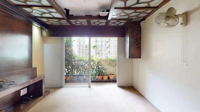 Hall Image of 1918 Sq.ft 3.5 BHK Apartment / Flat for sale in Navarathna Agrahara Bengaluru for Rs. 22600000