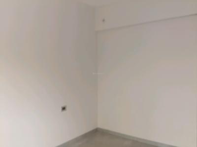 Bedroom Image of 850 Sq.ft 2 BHK Apartment / Flat for sale in JK Iris, Mira Road East Mira Bhayandar for Rs. 10000000