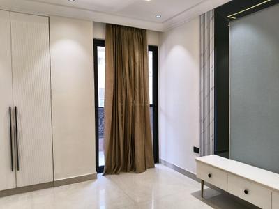 Bedroom Image of 1836 Sq.ft 3 BHK Builder Floor for sale in Sector 23 Gurgaon for Rs. 25000000