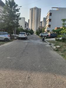 Image of 153 Sq.ft Residential Plot / Land for sale in Jaypee Kensington Park Plot Phase 2, Sector 133, Noida for Rs. 34000000
