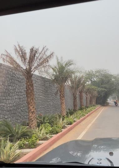 Sector 36 Sohna Main Image 1