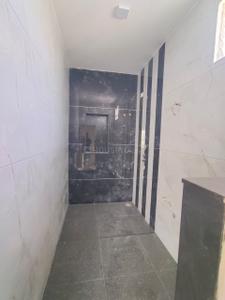 Image of 2400 Sq.ft 3 BHK Villa for sale in Golden Crest Phase II, Keeranatham, Coimbatore for Rs. 13000000