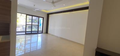 Hall Image of 2700 Sq.ft 3 BHK Builder Floor for rent in DLF Phase 2, DLF Phase 2 Gurgaon for Rs. 85000