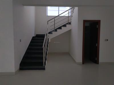 Living Room Image of 2743 Sq.ft 4 BHK Villa for sale in Cherlapalli Secunderabad for Rs. 21944001