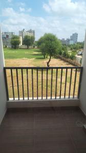 Image of 1535 Sq.ft 3 BHK Apartment / Flat for sale in Karolan Ka Barh, Jaipur for Rs. 7900000