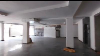 Hall Image of 810 Sq.ft 2 BHK Apartment / Flat for sale in DLF Farms New Delhi for Rs. 3500000