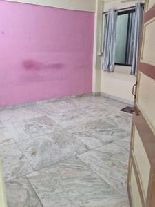 3 BHK Independent House