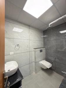 Image of 1800 Sq.ft 3 BHK Independent House for sale in Kamal Vihar, Raipur for Rs. 6000000