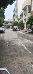 Image of 180 Sq.ft Residential Plot / Land for sale in Vasundhara, Ghaziabad for Rs. 54000000