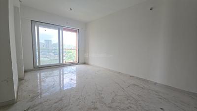 Living Room Image of 1763 Sq.ft 3 BHK Apartment / Flat for sale in Nerul Navi Mumbai for Rs. 27900000