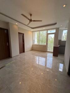 Hall Image of 2200 Sq.ft 5 BHK Independent House for sale in Channi Himmat Jammu for Rs. 28999999