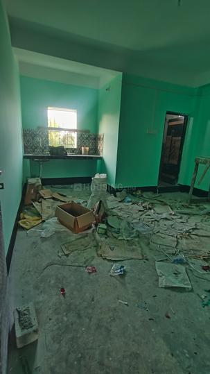 Guwahati University, Jalukbari Bedroom 1