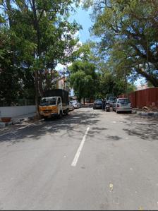 Image of 2600 Sq.ft 2 BHK Apartment / Flat for sale in Bangalore Apartment, Jayanagar, Bengaluru for Rs. 69000000