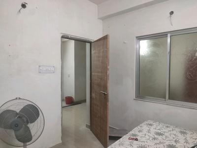 Bedroom Image of 600 Sq.ft 2 BHK Apartment / Flat for sale in Beliaghata Kolkata for Rs. 3399999