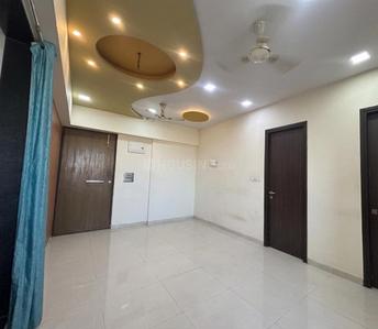 Bedroom Image of 450 Sq.ft 1 BHK Apartment / Flat for sale in Lodha Splendora by Lodha Group, Thane West Thane for Rs. 6500000