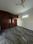 Luxury Apartment Bedroom 2