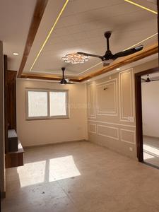 Hall Image of 1150 Sq.ft 2 BHK Apartment / Flat for sale in Sahastradhara Road Dehradun for Rs. 6500000