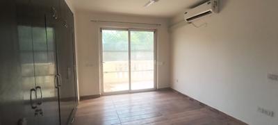 Hall Image of 1815 Sq.ft 4 BHK Apartment / Flat for sale in Royal Heritage, Sector 70 Faridabad for Rs. 12500000