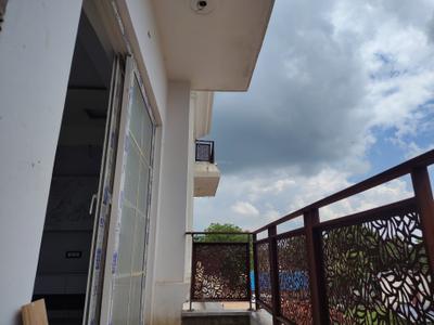 Image of 1696 Sq.ft 3 BHK Villa for sale in Arsh Green Villa 2, Noida Extension, Greater Noida for Rs. 7600000