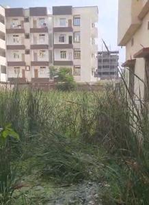 Image of 3000 Sq.ft Residential Plot / Land for sale in Khagaul Road, Patna for Rs. 15000000
