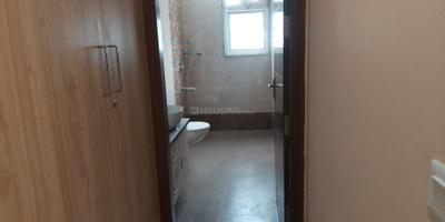 Image of 2460 Sq.ft 4 BHK Builder Floor for sale in Arya Chittaranjan Park, Chittaranjan Park, New Delhi for Rs. 63000000