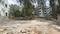 Horamavu Agara, Horamavu Main Image 1