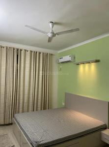 Bedroom Image of 5000 Sq.ft 4 BHK Villa for sale in Nabha Zirakpur for Rs. 25000000