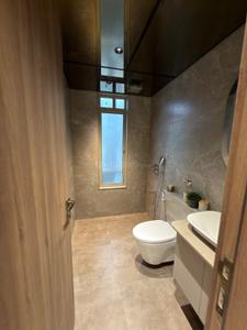 Image of 1339 Sq.ft 3 BHK Apartment / Flat for sale in Delta V One Heartland, Akurdi, Pune for Rs. 12600000