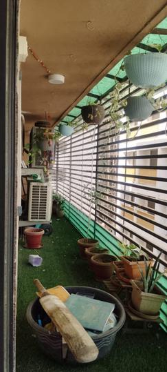 Zankar Residency Main Image 1