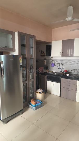 Shivsagar Residency Anand Main Image 1