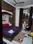 Ardee City Bedroom 1