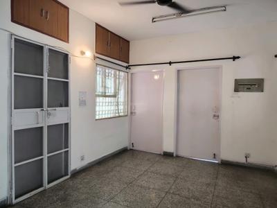 Dining Area Image of 1200 Sq.ft 2 BHK Apartment / Flat for sale in DDA Flats Vasant Kunj, Vasant Kunj New Delhi for Rs. 40000000