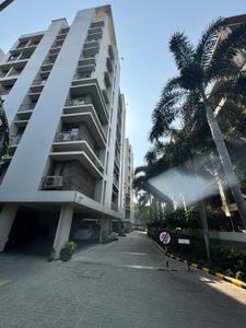 Image of 1557 Sq.ft 3 BHK Apartment / Flat for sale in Behala Chowrasta, Kolkata for Rs. 9500000