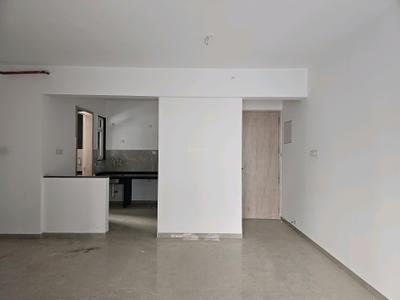 Living Room Image of 1360 Sq.ft 3 BHK Apartment / Flat for sale in Mahalaxmi Zen Estate, Kharadi Pune for Rs. 13500000