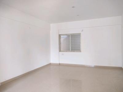 Living Room Image of 1330 Sq.ft 2 BHK Apartment / Flat for sale in Fern Nest, Electronic City Phase 2 Bengaluru for Rs. 6400010