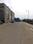 Emaar Emerald Hill Internal Roads 1